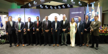 Guatemala inicia los preparativos para la feria de agronegocios más importante de la región