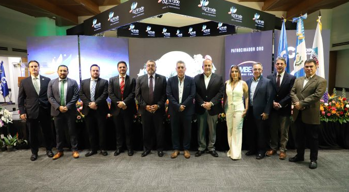 Guatemala inicia los preparativos para la feria de agronegocios más importante de la región