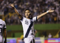 Mundial 2026: Cuándo juega la eliminatoria y qué necesita Guatemala para clasificar