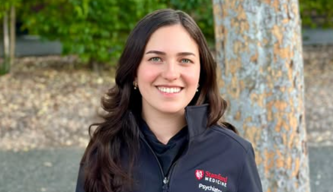 La guatemalteca Gabriela Asturias ganó el premio Princesa de Girona en España. (Foto: redes sociales)