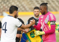 Mundial 2026: Así se armarán los bombos en la tercera ronda de Concacaf
