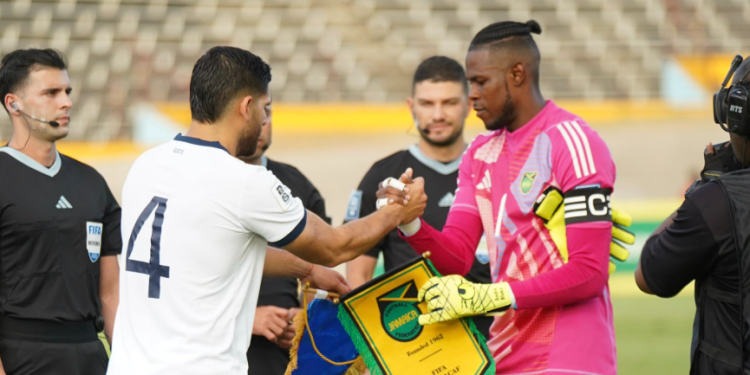 Mundial 2026: Así se armarán los bombos en la tercera ronda de Concacaf