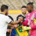 Mundial 2026: Así se armarán los bombos en la tercera ronda de Concacaf