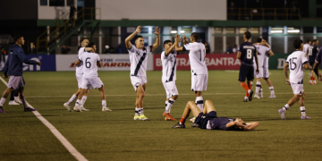 Qué selecciones de la Concacaf pueden clasificar al Mundial 2026