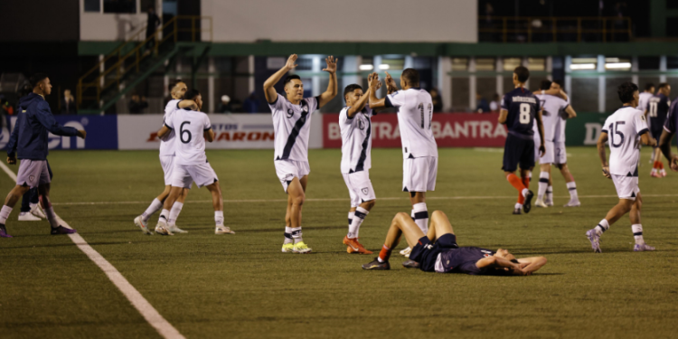 Qué selecciones de la Concacaf pueden clasificar al Mundial 2026