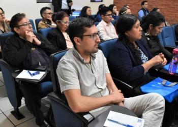 Mineco impulsa el desarrollo de las PYMES en el Día Mundial de la Acreditación 2025