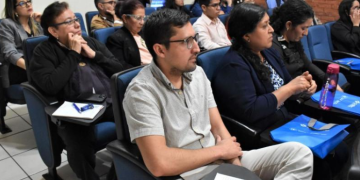 Mineco impulsa el desarrollo de las PYMES en el Día Mundial de la Acreditación 2025