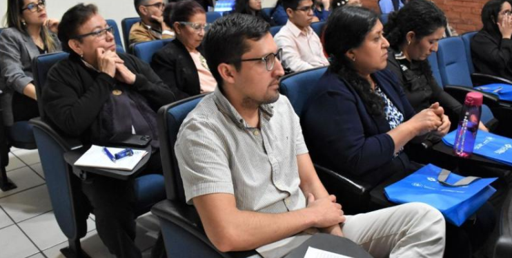 Mineco impulsa el desarrollo de las PYMES en el Día Mundial de la Acreditación 2025