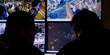 Funcionamiento efectivo de los protocolos internos para evitar actos de corrupción dentro del sistema carcelario. / Foto: Mingob