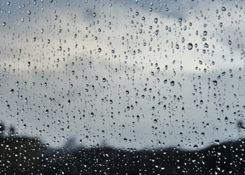 Se registrarán lluvias en la mayoría del territorio nacional, indicó Insivumeh./Foto: Internet.