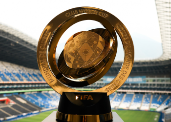 Cómo ver el Mundial de Clubes 2025 en Guatemala