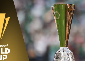 Copa Oro 2025: fechas, partidos y cómo ver en Guatemala