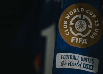 Resumen de hoy lunes 16 de junio en el Mundial de Clubes