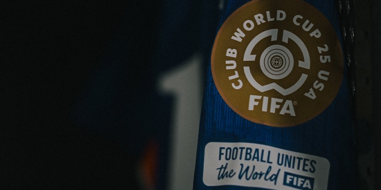 Resumen de hoy lunes 16 de junio en el Mundial de Clubes