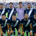 Cómo va el grupo de Guatemala en la Copa Oro 2025
