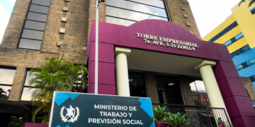 Mintrab reconoce la importancia de garantizar los derechos laborales de las trabajadoras domésticas./Foto: Mintrab.