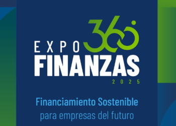 Expo Finanzas 360°: Evento gratuito