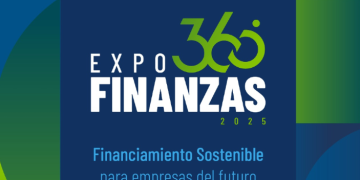 Expo Finanzas 360°: Evento gratuito