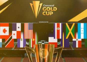 Copa Oro: Qué selecciones clasificaron a los cuartos de final de la Copa Oro de la Concacaf