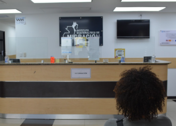 El IGM reafirma su compromiso con la protección y atención de los refugiados. (Foto: IGM)