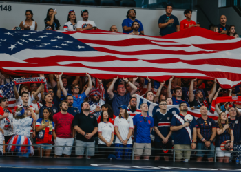 Resumen de hoy domingo 22 de junio en la Copa Oro