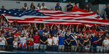 Resumen de hoy domingo 22 de junio en la Copa Oro
