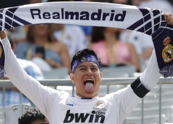 Resumen de hoy domingo 22 de junio en el Mundial de Clubes