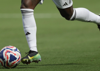 Cuándo se jugarán los octavos de final del Mundial de Clubes y cómo verlos en vivo