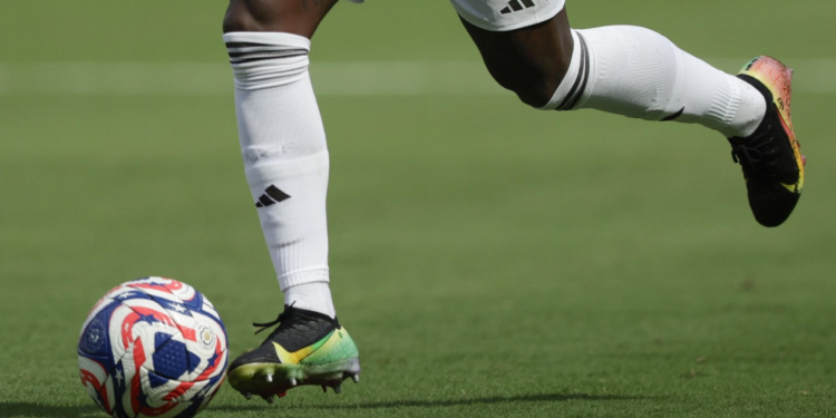 Cuándo se jugarán los octavos de final del Mundial de Clubes y cómo verlos en vivo