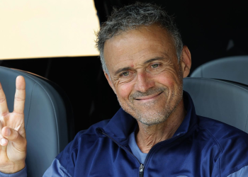 Resumen de hoy lunes 23 de junio en el Mundial de Clubes