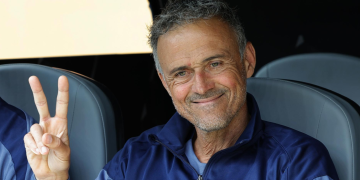 Resumen de hoy lunes 23 de junio en el Mundial de Clubes