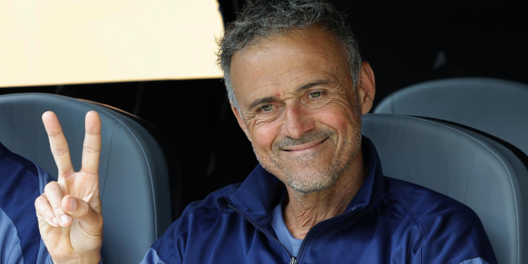 Resumen de hoy lunes 23 de junio en el Mundial de Clubes