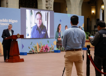 CNC continua gira departamental para el fortalecimiento de la lucha contra la corrupción