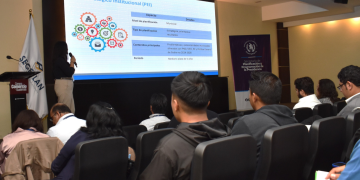 Segeplan imparte lineamientos para fortalecer la planificación desde las municipalidades