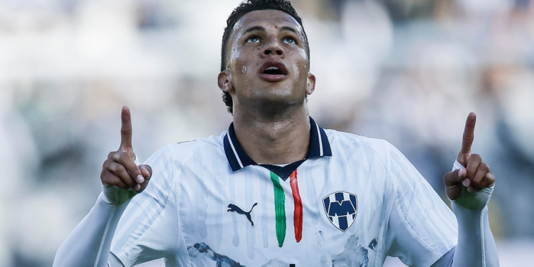 Mundial de Clubes: Monterrey sobrevive al grupo de la muerte y se mete a octavos de final