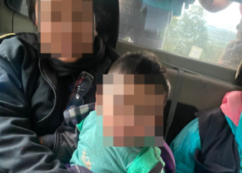 El rescate del niño en Sololá es un reflejo del trabajo coordinado entre instituciones estatales para resguardar los derechos fundamentales de los más vulnerables. / Foto: PGN