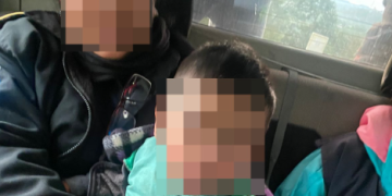 El rescate del niño en Sololá es un reflejo del trabajo coordinado entre instituciones estatales para resguardar los derechos fundamentales de los más vulnerables. / Foto: PGN