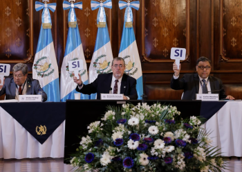 Presidente reafirma acercamientos con gobiernos locales para la ejecución de proyectos de desarrollo