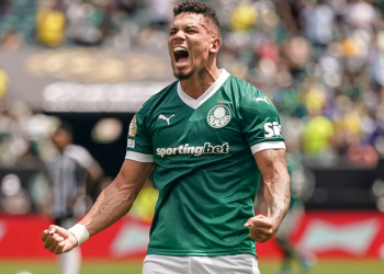 Mundial de Clubes 2025: Palmeiras lo gana en el alargue y deja fuera a Botafogo