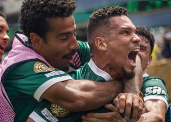 Mundial de Clubes 2025: qué equipos clasificaron a los cuartos de final del Mundial de Clubes