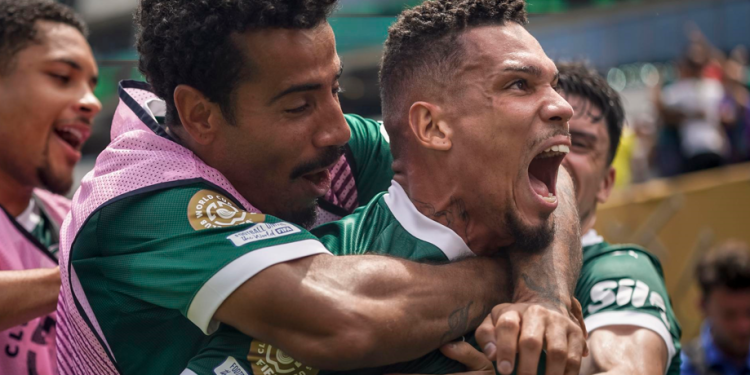 Mundial de Clubes 2025: qué equipos clasificaron a los cuartos de final del Mundial de Clubes