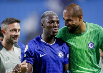 Resumen de hoy sábado 28 de junio en el Mundial de Clubes