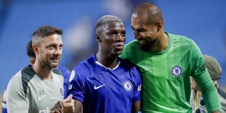 Resumen de hoy sábado 28 de junio en el Mundial de Clubes