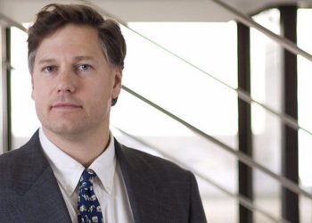 Vicesecretario de Estado de EE. UU. estará en Guatemala en reuniones bilaterales