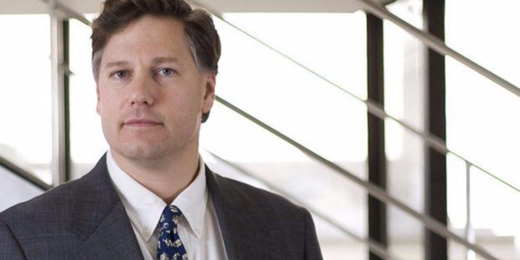 Vicesecretario de Estado de EE. UU. estará en Guatemala en reuniones bilaterales