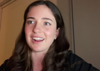 Empresaria colombiana y científica guatemalteca Premios Princesa de Girona en España