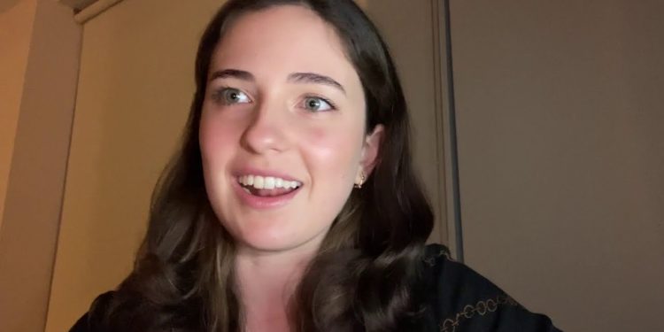 Empresaria colombiana y científica guatemalteca Premios Princesa de Girona en España