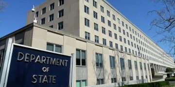 El gobierno de EE. UU. pide a los países de la región que definan una postura respecto de Irán.