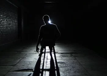 Honduras aparece en índice como país de “alto riesgo” de tortura, con 268 casos en un año