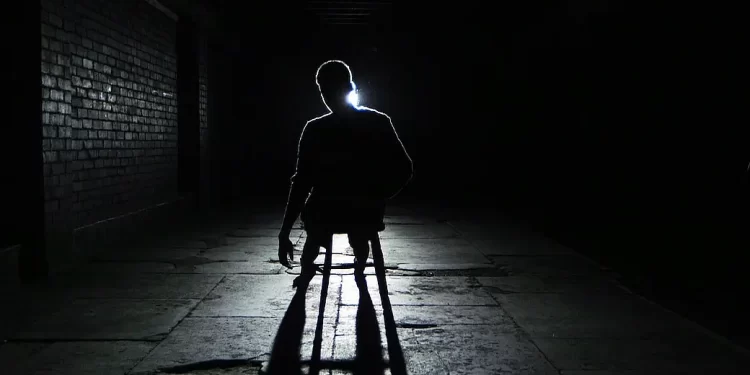 Honduras aparece en índice como país de “alto riesgo” de tortura, con 268 casos en un año